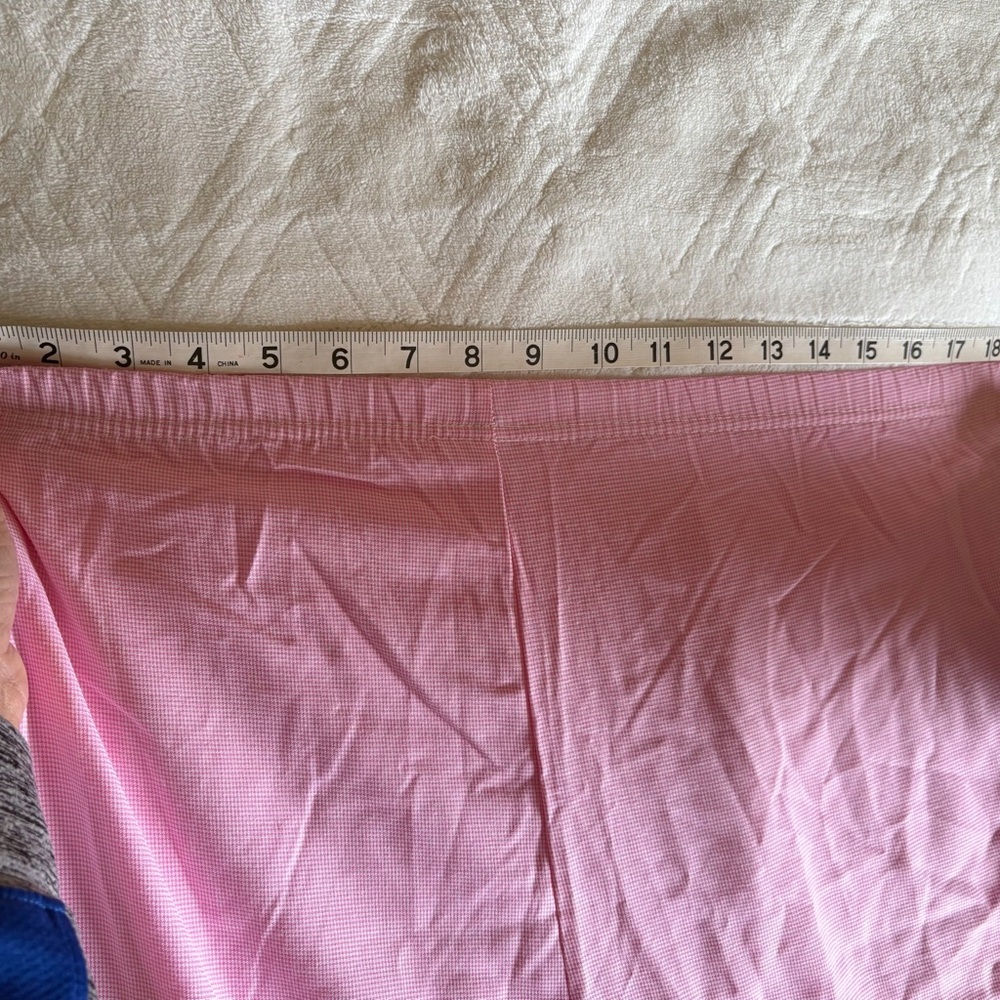 Sanrio Pink Hello Kitty Pajama Set - Picture 11 of 11